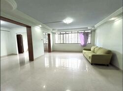Blk 162 Yung Ping Road (Jurong West), HDB Executive #464148311